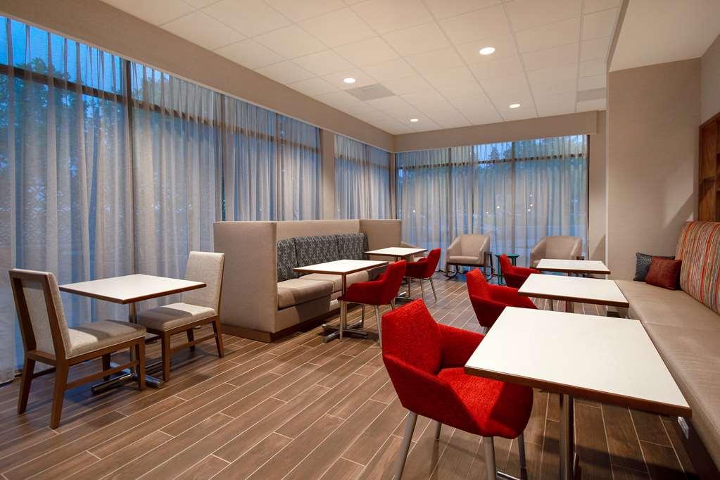 Hampton Inn&Suites Sunnyvale-Silicon Valley, Ca Extérieur photo