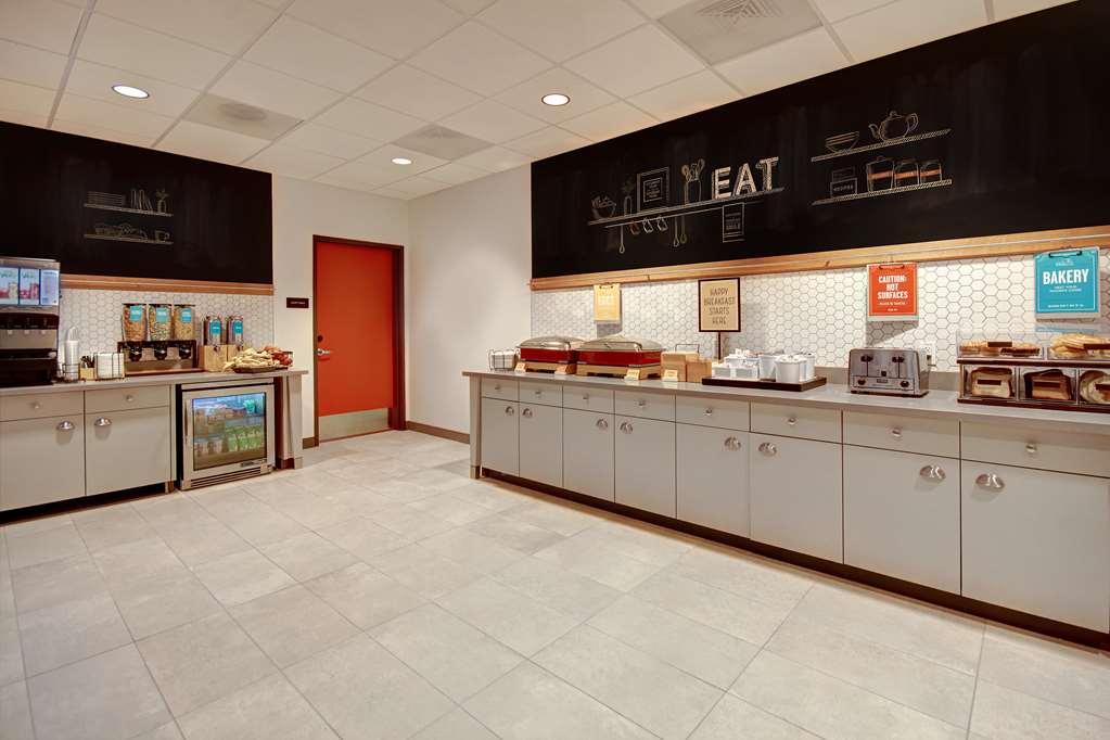 Hampton Inn&Suites Sunnyvale-Silicon Valley, Ca Extérieur photo